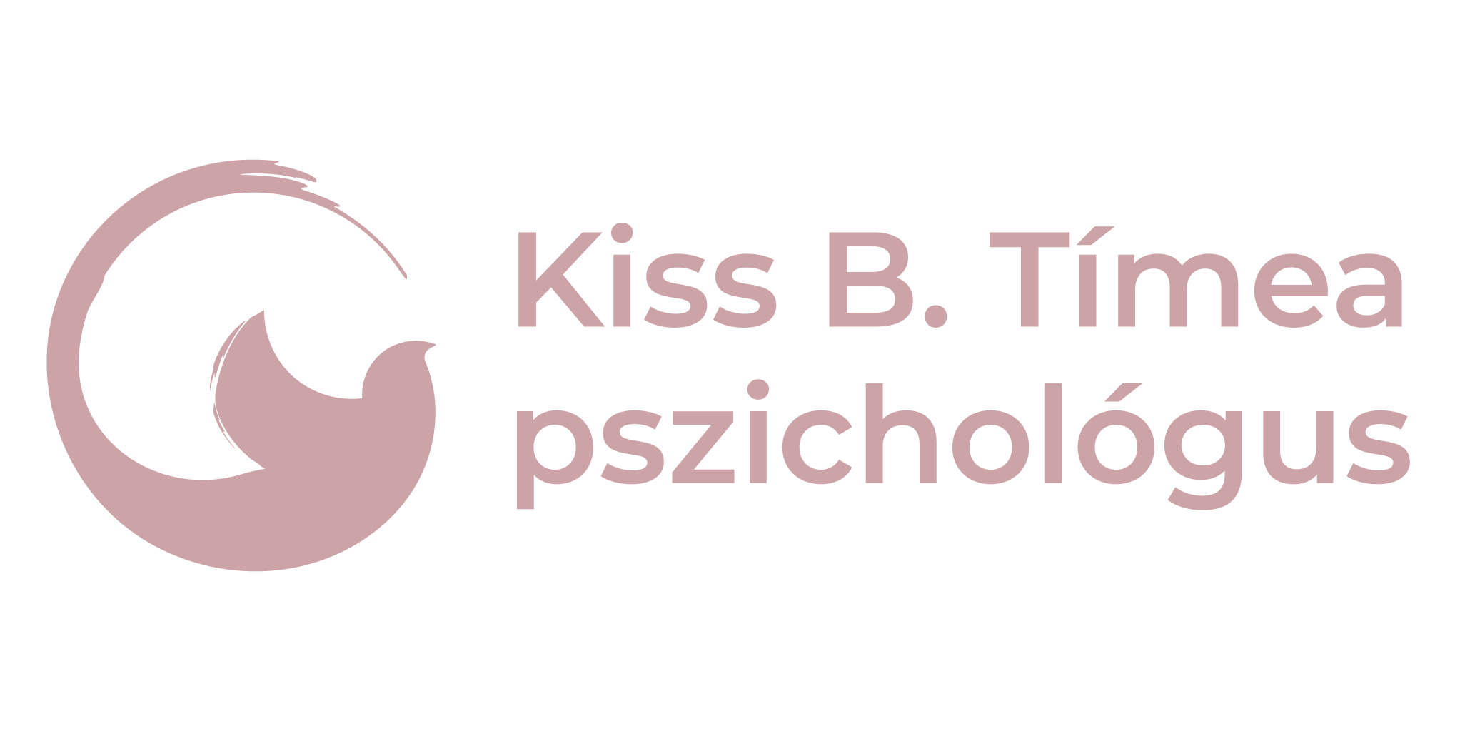 Kiss B. Tímea - Pszichológia, Szomatodráma, Ultrarövid terápiás konzultáció Debrecenben